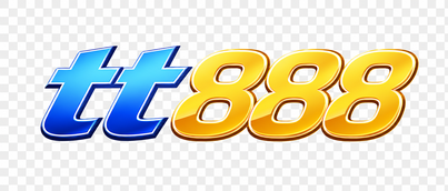 tt888 Logo